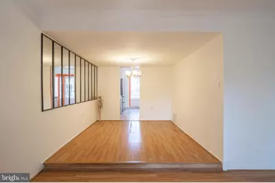 9637 Horizon Run Road #2-H, Montgomery Village, MD 20886 - Photo 6