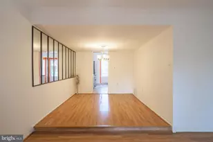 9637 Horizon Run Rd, Montgomery Village, MD 20886 - Photo 6