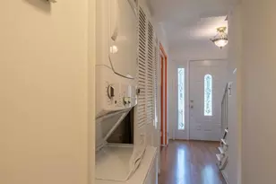 9637 Horizon Run Rd, Montgomery Village, MD 20886 - Photo 12