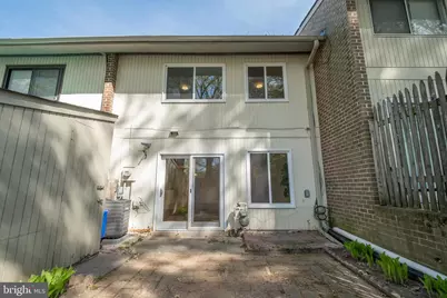 9637 Horizon Run Road #2-H, Montgomery Village, MD 20886 - Photo 28