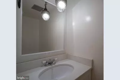 9637 Horizon Run Road #2-H, Montgomery Village, MD 20886 - Photo 14