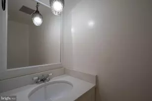 9637 Horizon Run Rd, Montgomery Village, MD 20886 - Photo 14