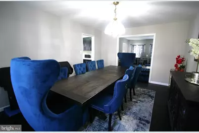 13017 Broadmore Road, Silver Spring, MD 20904 - Photo 8