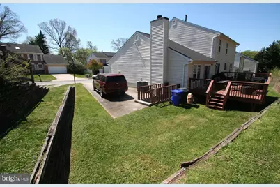 13017 Broadmore Road, Silver Spring, MD 20904 - Photo 76
