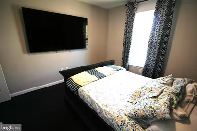 13017 Broadmore Road, Silver Spring, MD 20904 - Photo 30