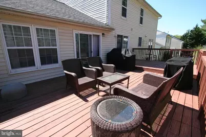13017 Broadmore Road, Silver Spring, MD 20904 - Photo 62