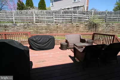 13017 Broadmore Road, Silver Spring, MD 20904 - Photo 64