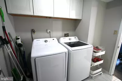 13017 Broadmore Road, Silver Spring, MD 20904 - Photo 20