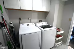 13017 Broadmore Rd, Silver Spring, MD 20904 - Photo 20