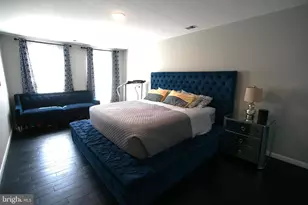 13017 Broadmore Rd, Silver Spring, MD 20904 - Photo 28