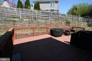 13017 Broadmore Rd, Silver Spring, MD 20904 - Photo 58