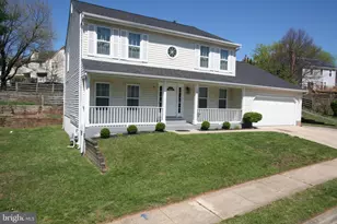 13017 Broadmore Rd, Silver Spring, MD 20904 - Photo 72