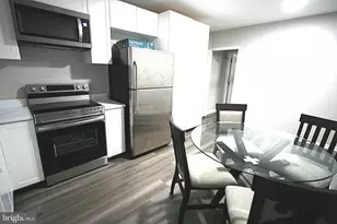 13017 Broadmore Rd, Silver Spring, MD 20904 - Photo 46