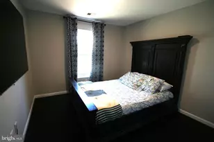 13017 Broadmore Rd, Silver Spring, MD 20904 - Photo 28