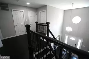 13017 Broadmore Rd, Silver Spring, MD 20904 - Photo 36