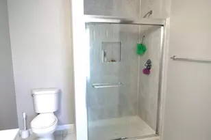 13017 Broadmore Rd, Silver Spring, MD 20904 - Photo 38