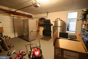 13017 Broadmore Rd, Silver Spring, MD 20904 - Photo 78