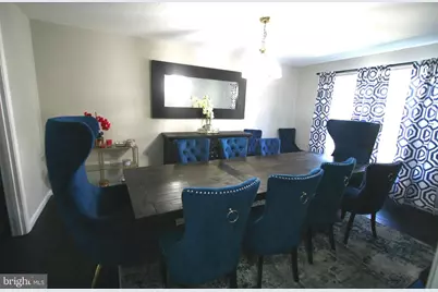 13017 Broadmore Road, Silver Spring, MD 20904 - Photo 8