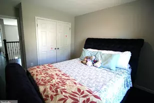 13017 Broadmore Rd, Silver Spring, MD 20904 - Photo 32