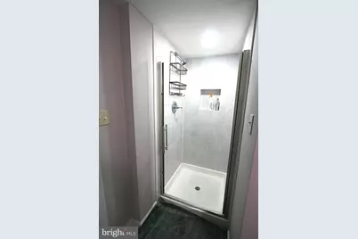 13017 Broadmore Road, Silver Spring, MD 20904 - Photo 48