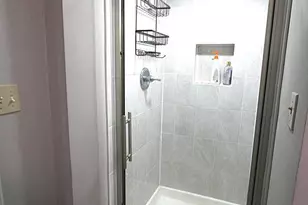 13017 Broadmore Rd, Silver Spring, MD 20904 - Photo 48