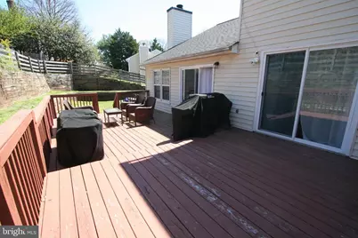 13017 Broadmore Road, Silver Spring, MD 20904 - Photo 66