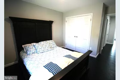 13017 Broadmore Road, Silver Spring, MD 20904 - Photo 24