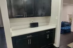 13017 Broadmore Rd, Silver Spring, MD 20904 - Photo 16