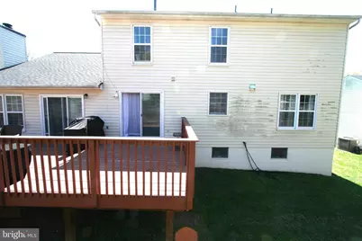 13017 Broadmore Road, Silver Spring, MD 20904 - Photo 64