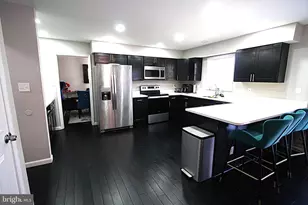 13017 Broadmore Rd, Silver Spring, MD 20904 - Photo 14