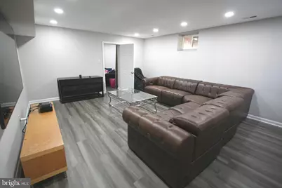 13017 Broadmore Road, Silver Spring, MD 20904 - Photo 52