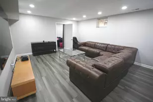 13017 Broadmore Rd, Silver Spring, MD 20904 - Photo 52