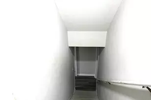 13017 Broadmore Rd, Silver Spring, MD 20904 - Photo 38