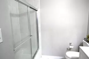 13017 Broadmore Rd, Silver Spring, MD 20904 - Photo 26