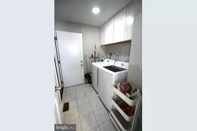 13017 Broadmore Road, Silver Spring, MD 20904 - Photo 16