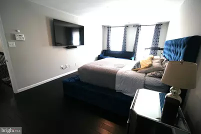 13017 Broadmore Road, Silver Spring, MD 20904 - Photo 34