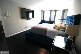 13017 Broadmore Rd, Silver Spring, MD 20904 - Photo 34