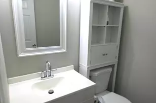 13017 Broadmore Rd, Silver Spring, MD 20904 - Photo 12