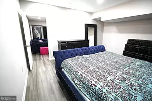 13017 Broadmore Rd, Silver Spring, MD 20904 - Photo 54