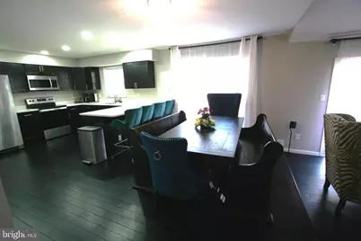 13017 Broadmore Road, Silver Spring, MD 20904 - Photo 12