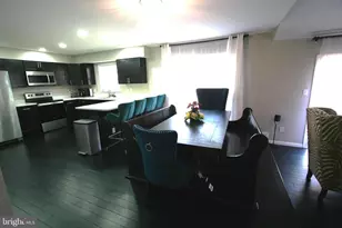 13017 Broadmore Rd, Silver Spring, MD 20904 - Photo 12