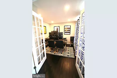 13017 Broadmore Road, Silver Spring, MD 20904 - Photo 4