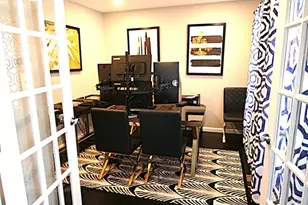 13017 Broadmore Rd, Silver Spring, MD 20904 - Photo 4