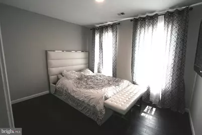 13017 Broadmore Road, Silver Spring, MD 20904 - Photo 18