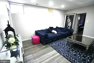 13017 Broadmore Rd, Silver Spring, MD 20904 - Photo 44