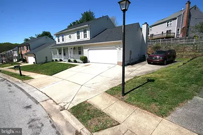 13017 Broadmore Road, Silver Spring, MD 20904 - Photo 74