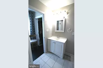 13017 Broadmore Road, Silver Spring, MD 20904 - Photo 34