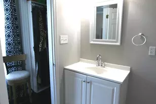 13017 Broadmore Rd, Silver Spring, MD 20904 - Photo 34