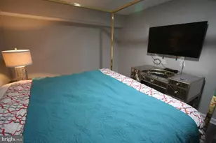 13017 Broadmore Rd, Silver Spring, MD 20904 - Photo 56