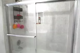 13017 Broadmore Rd, Silver Spring, MD 20904 - Photo 22